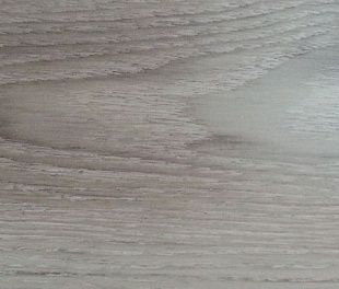 Кварцвиниловая плитка Decoria Office Tile 3 mm Дуб маджоре JW 516