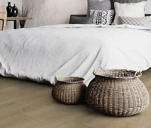 Кварцвиниловая плитка Moduleo Select Dryback Midland Oak 22240