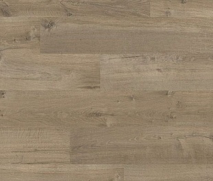 Ламинат Loc Floor Arctic Дуб Кижи LTR577