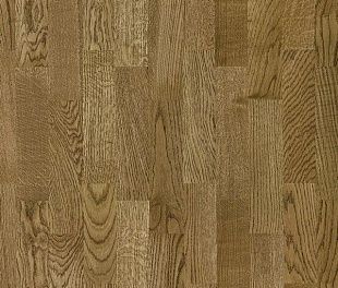 Паркетная доска Royal Parket Трехполосная Дуб Корабельный (Oak Old Navy)