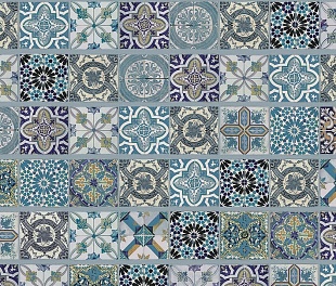 Ламинат Classen Loft 43058 Cerama Colour