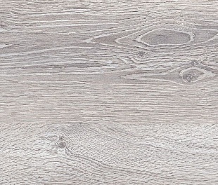 Ламинат Floorwood Estet Дуб Савой