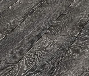 Ламинат Swiss Krono Tex Mammut D 4798 Дуб горный черный