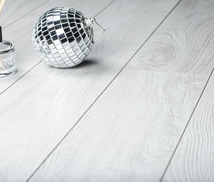 Ламинат Krono Swiss (Kronopol) Cuprum Platinium Дуб Сорренто D 3323