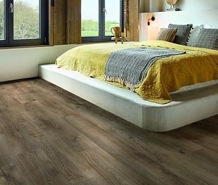 Кварцвиниловая плитка Moduleo Transform Click Sherman Oak 22841