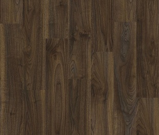 Кварцвиниловая плитка Moduleo Roots 0.55 English Walnut 20896