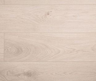 Ламинат Aberhof Storm Дуб Северный 3223