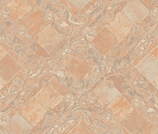 Линолеум Ideal HOLIDAY DALIDA 1 (2)