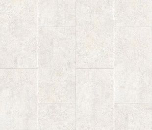 Кварцвиниловая плитка CronaFloor STONE Намиб ZH-810011-18 Кварцвиниловая плитка CronaFloor STONE Намиб ZH-810011-18