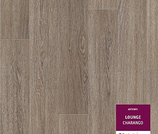 Кварцвиниловая плитка Tarkett Lounge CHARANGO (2,04)