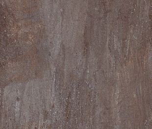 Кварцвиниловая плитка Damy Floor Ascent K3053-3 Weisshorn (Вайсхорн)