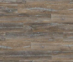Ламинат Classen Extravagant Dynamic Stratochrome Дуб Тессин состаренный 33707