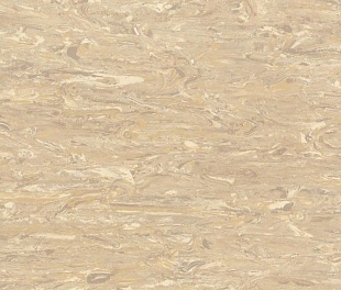 Линолеум Sinteros HORIZON 014