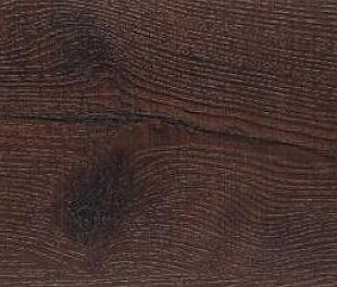 Кварцвиниловая плитка Wonderful Vinyl Floor Natural Relief Липа венге 6039-22