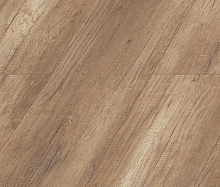 Ламинат Krono Swiss (Kronopol) Paloma Platinium D 3273 Дуб Каньон Ламинат Krono Swiss (Kronopol) Paloma Platinium D 3273 Дуб Каньон