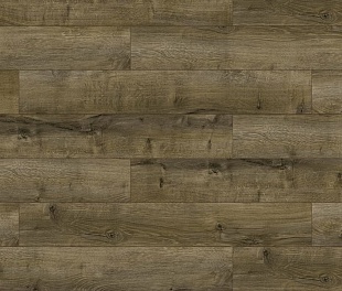 Ламинат Classen Garden 4V Дуб Брадфорд 47203