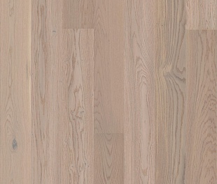 Паркетная доска Tarkett RUMBA Дуб Модерн серый Браш