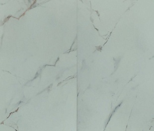 Кварцвиниловая плитка Alpine floor 17 серия ECO 17-13