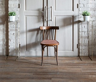 Кварцвиниловая плитка Vinilam Click 3,7 мм 81137 Дуб Майнц