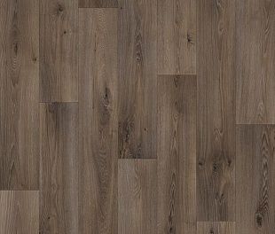 Линолеум Tarkett Energy Boil 3 (2,5)