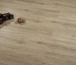 Кварцвиниловая плитка SPC Flooring 71-6