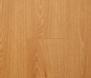 Ламинат Belfloor Universal 12 Дуб карамельный BF12-725UN
