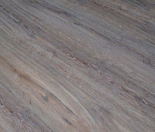 Кварцвиниловая плитка CorkArt Vinyl Concept Slim Fit DJ 9525