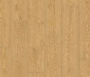 Ламинат Pergo Uppsala pro Дуб вековой теплый натуральный L1249-05031