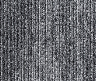Ковролин Свободнолежащий IVC Carpet Tiles Art Style Shared Path 959