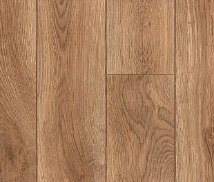 Линолеум Ideal STREAM PRO VARGES 3 (4)