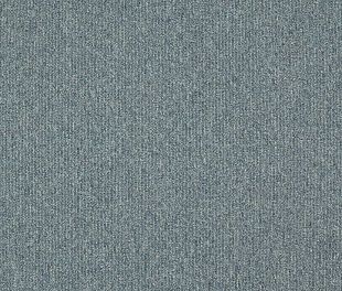 Ковролин Свободнолежащий IVC Carpet Tiles Art Intervention Creative Spark New 559