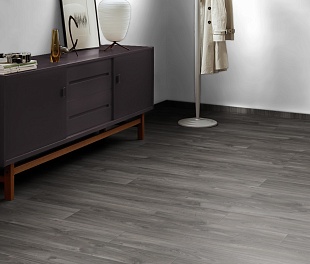 Ламинат Kaindl Easy Touch 8-32 ПРЕМИУМ Дуб Каса О780 LM-S