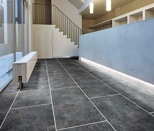 Кварцвиниловая плитка Moduleo Transform Click Jura Stone 46975