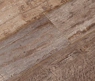 Ламинат Sensa Authentic Elegance Beaufort 47286