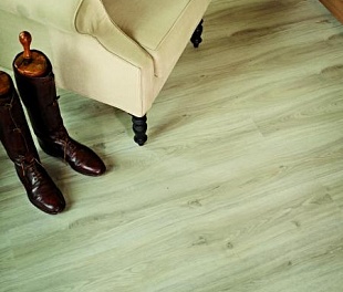 Кварцвиниловая плитка FineFloor FF-1400 Wood Дуб Верона FF-1474