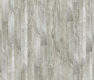 Ламинат Tarkett Gallery Караваджо 504425004