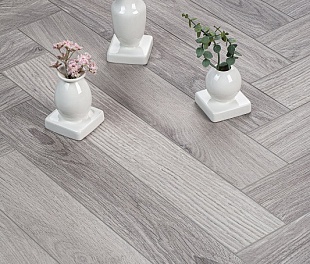 Ламинат Berry Alloc Chateau XTRA 62001967 B4104 GYANT LIGHT GREY A