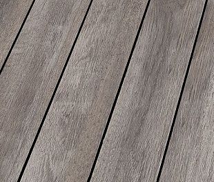 Ламинат Falquon Blue Line Nature D4187 White Oak OC