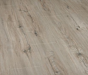 Ламинат Berry Alloc Empire Дуб Миллениум Белый (Millenium White Oak) 3800-3188