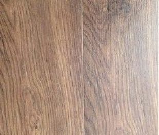 Ламинат Millenium Strong New Click Дуб Шоколад 2083