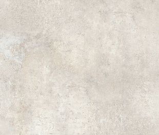 Кварцвиниловая плитка Damy Floor Ascent JYM533-03 Fujiyama (Фудзияма)