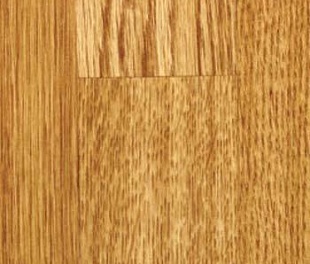 Ламинат Kronospan Castello Дуб Ройял 1665