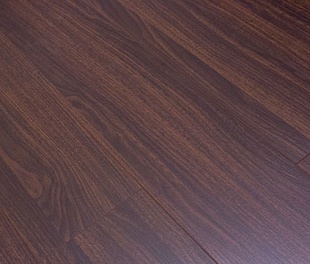 Ламинат Kossen Elegant Walnut EL7701