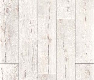 Линолеум TEXTURA OLYMPIA GENT 3 (3,5)