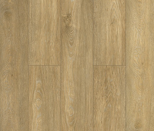 Кварцвиниловая плитка LimeStone Lemon cheesecake (Лимонный чизкейк) 4мм Кварцвиниловая плитка LimeStone Lemon cheesecake (Лимонный чизкейк) 4мм