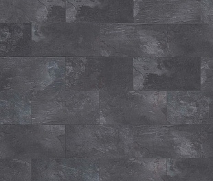 Ламинат Classen VisioGrande Черный сланец 25715