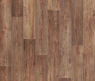 Линолеум Tarkett SPRINT PRO Toronto 1 (3)