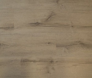 Кварцвиниловая плитка SPC Alta Step Perfecto Дуб бежевый SPC 8802