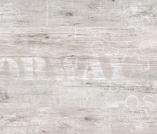 Ламинат Classen Life Norway 42941