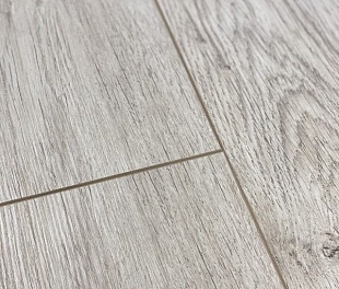 Ламинат GREENWALD Deluxe Дуб Силбери